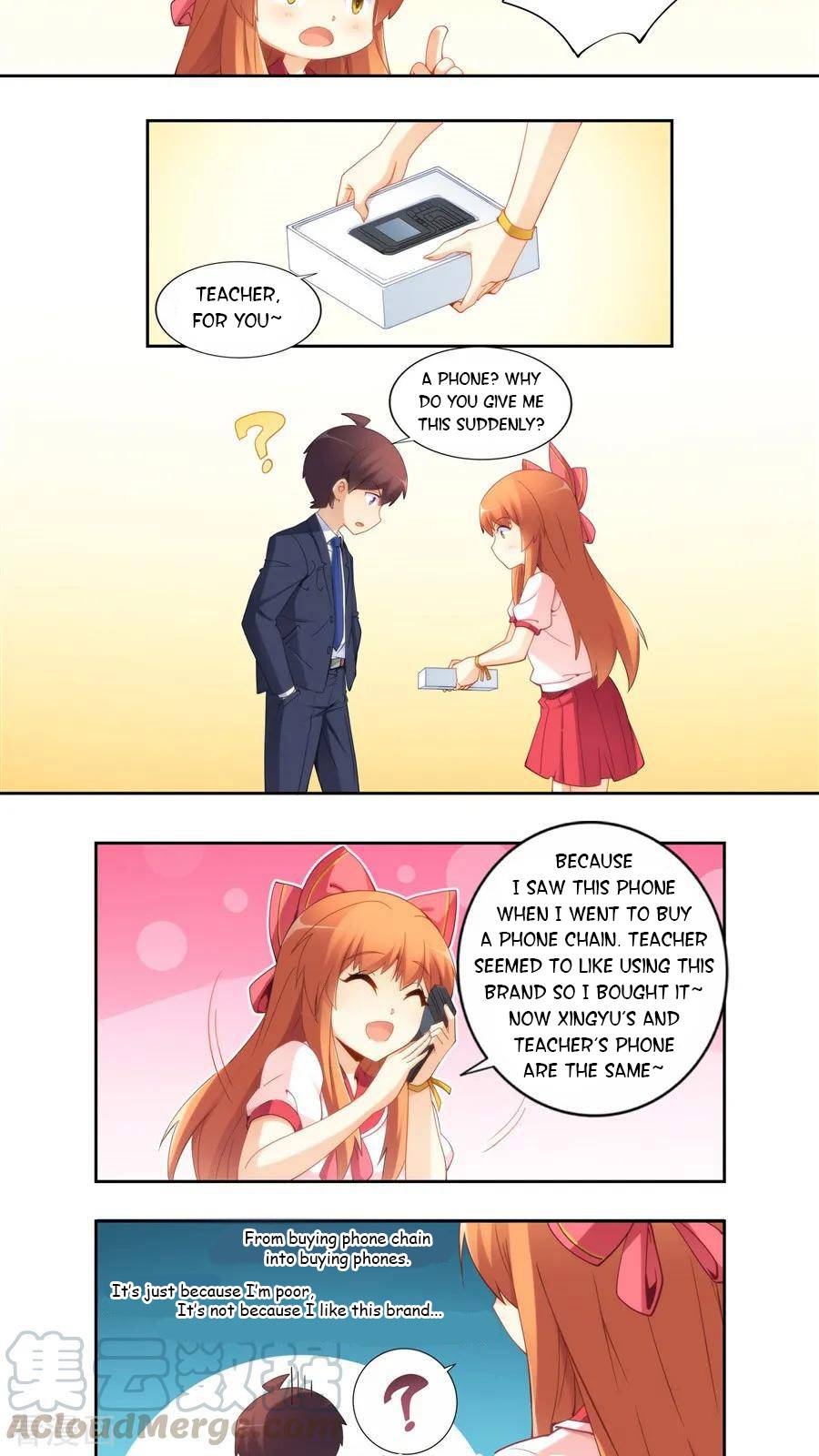 Page 8 of Chapter 66