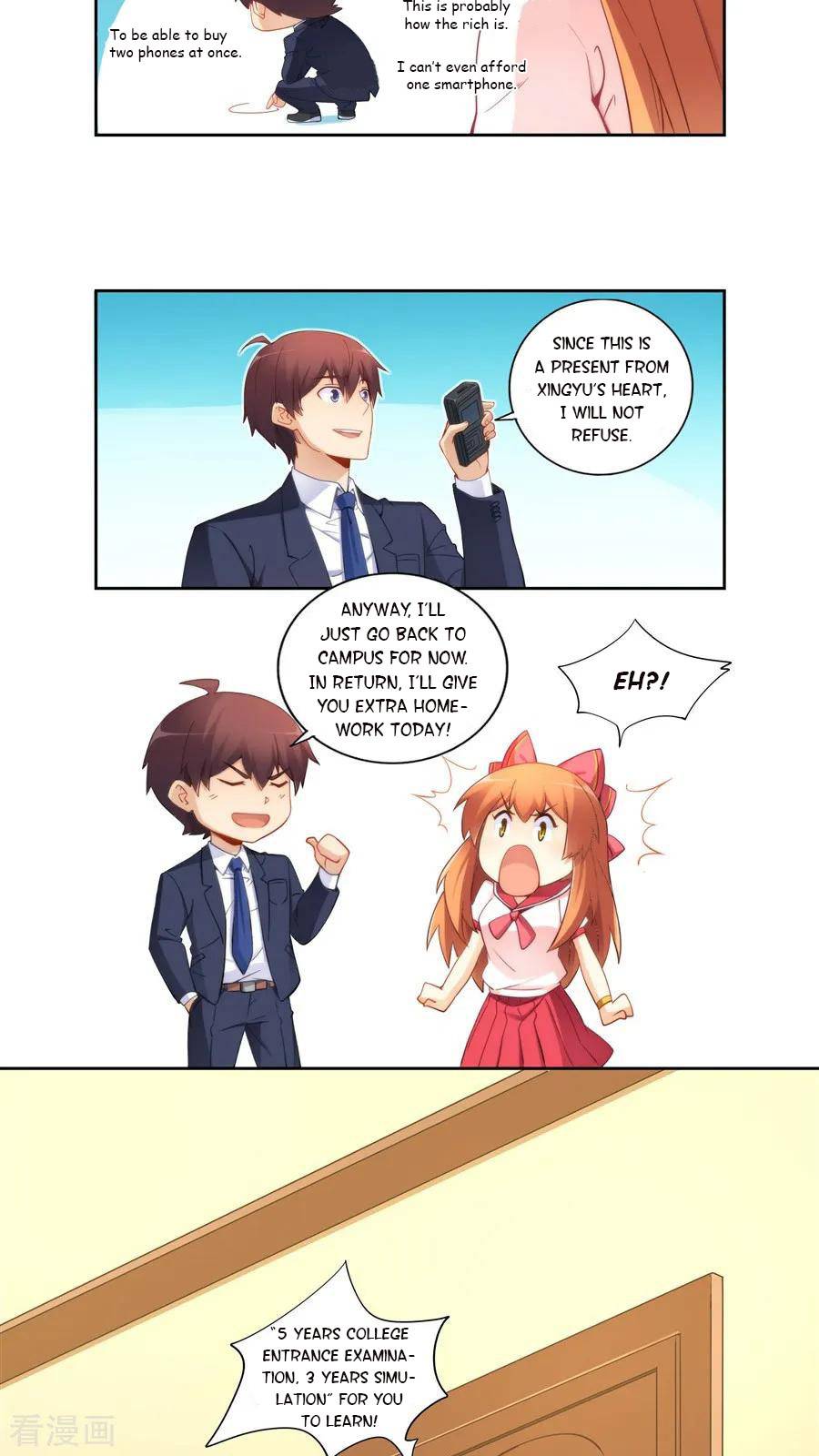 Page 9 of Chapter 66