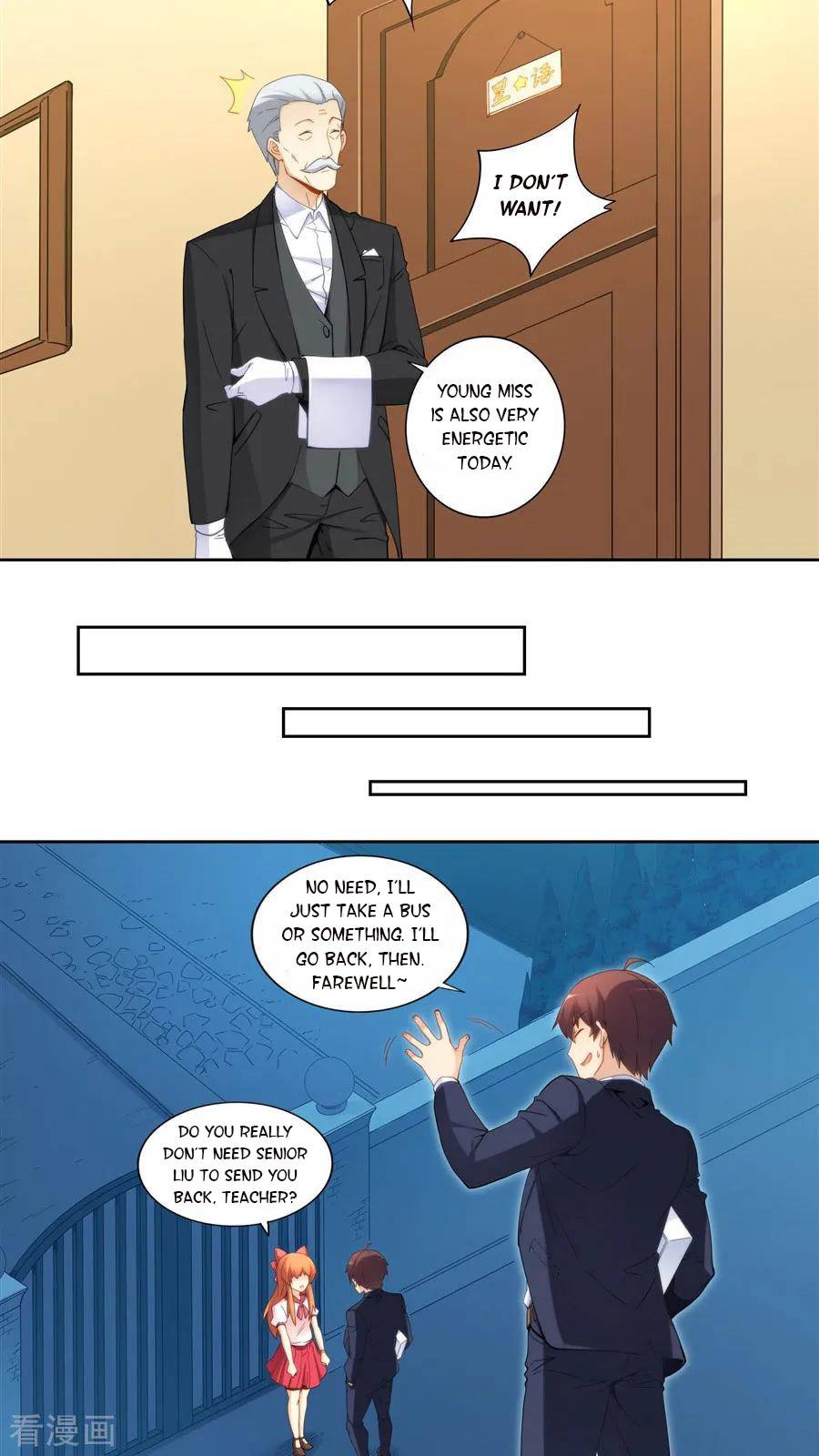 Page 10 of Chapter 66