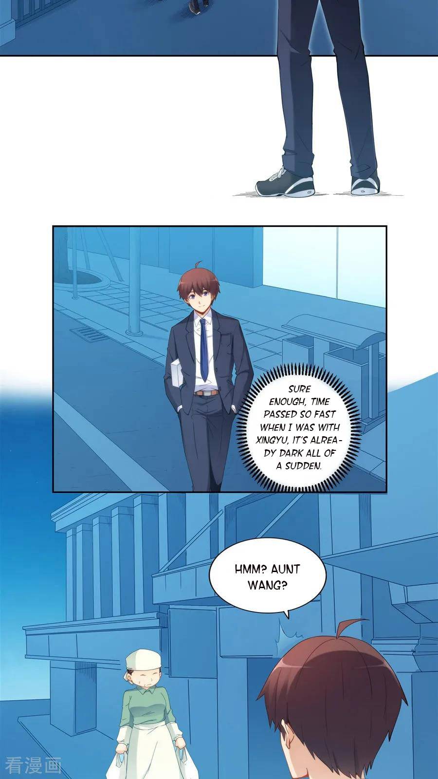 Page 11 of Chapter 66