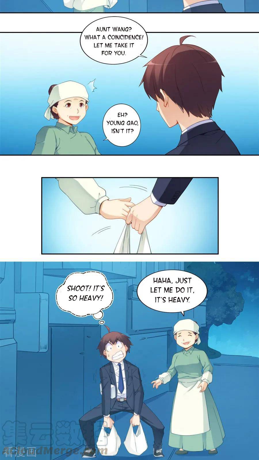 Page 12 of Chapter 66