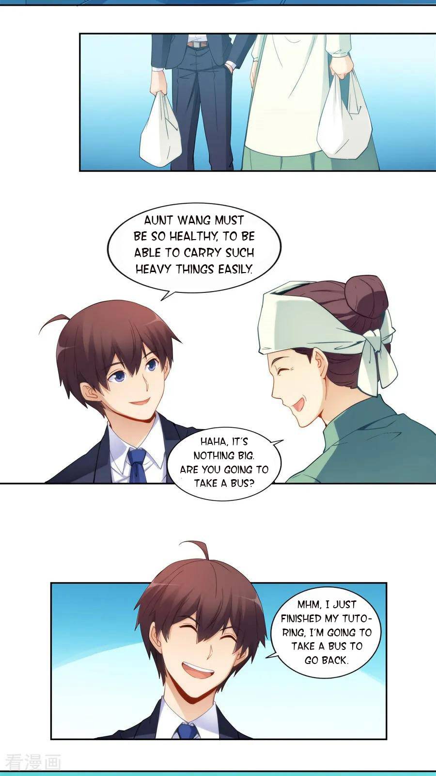 Page 13 of Chapter 66