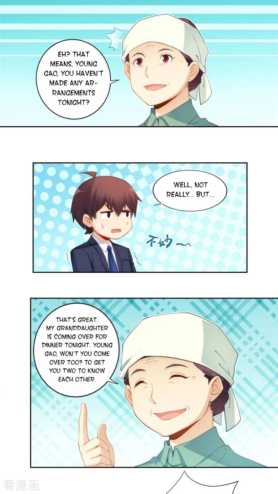 Page 14 of Chapter 66