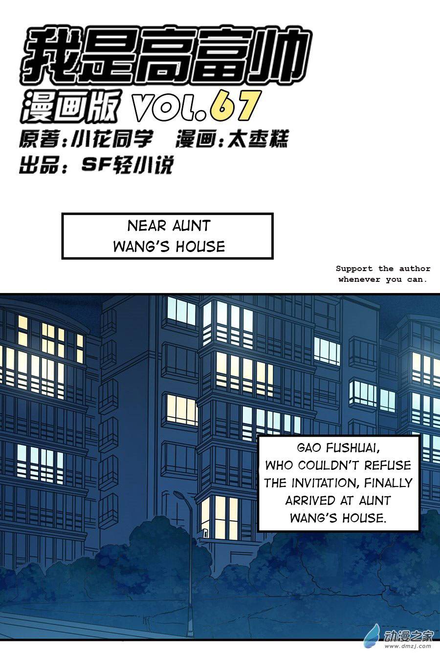 Page 2 of Chapter 67