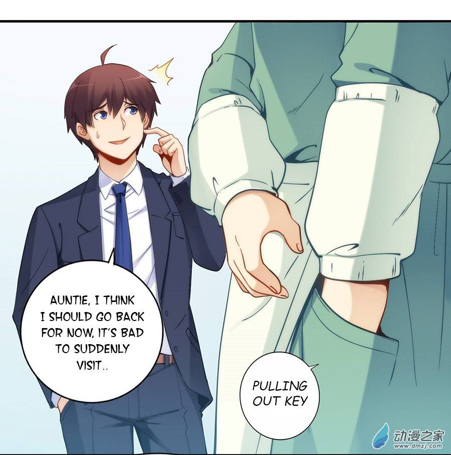Page 3 of Chapter 67