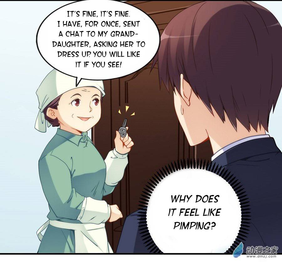 Page 4 of Chapter 67