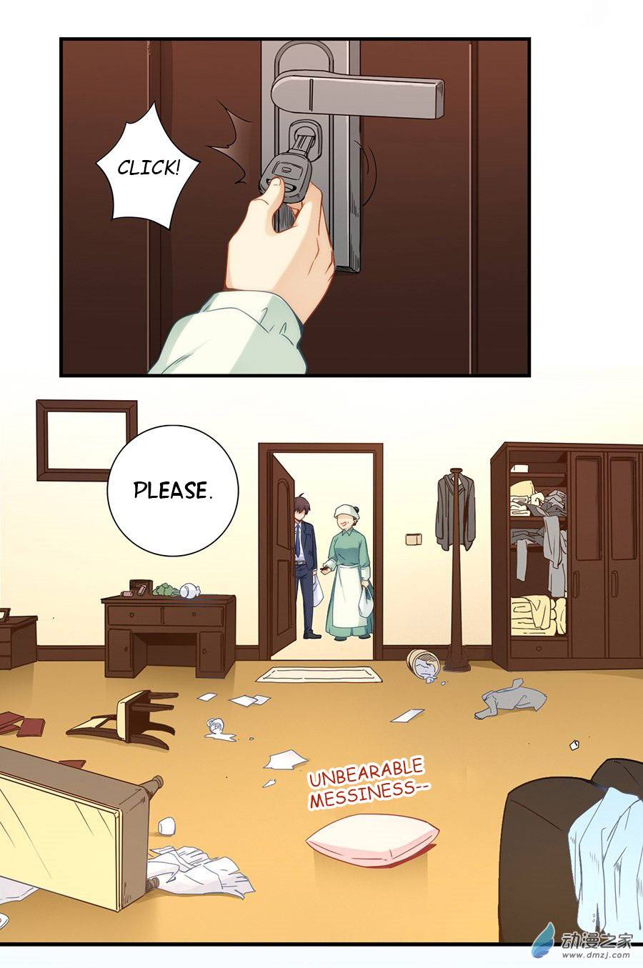 Page 5 of Chapter 67