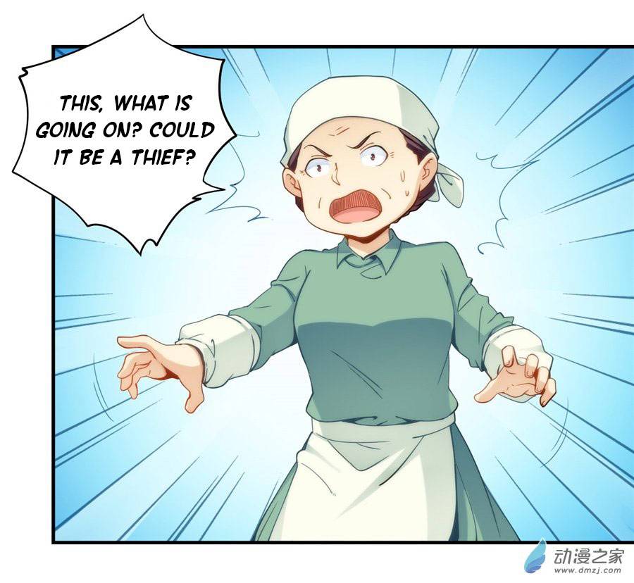 Page 7 of Chapter 67