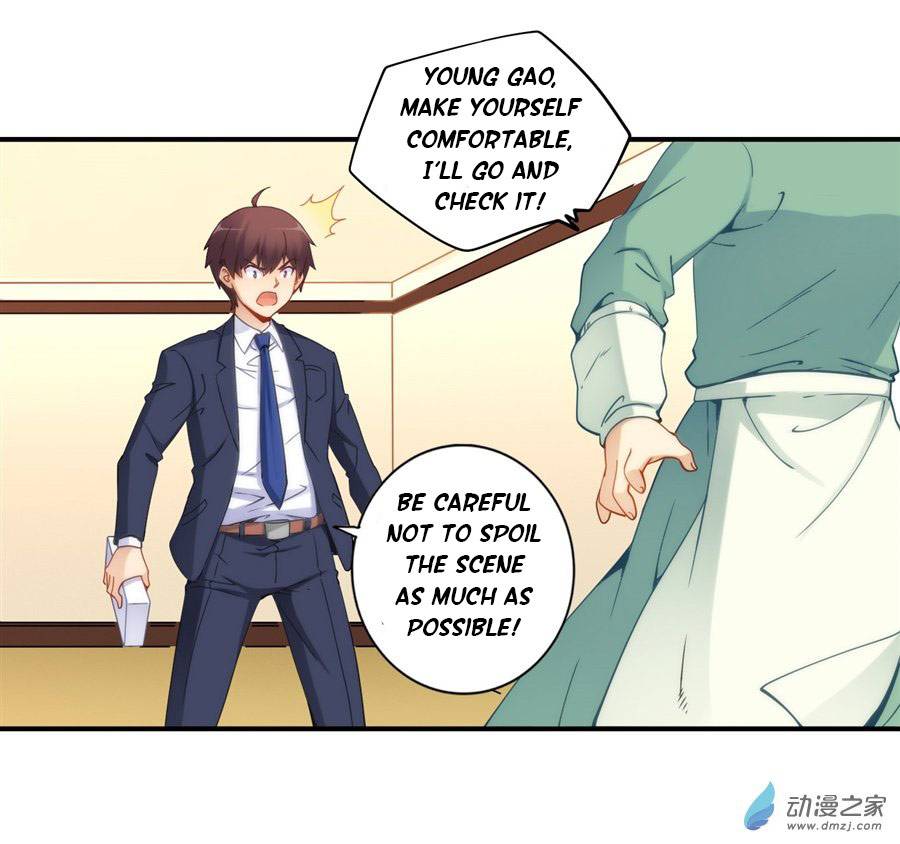 Page 9 of Chapter 67