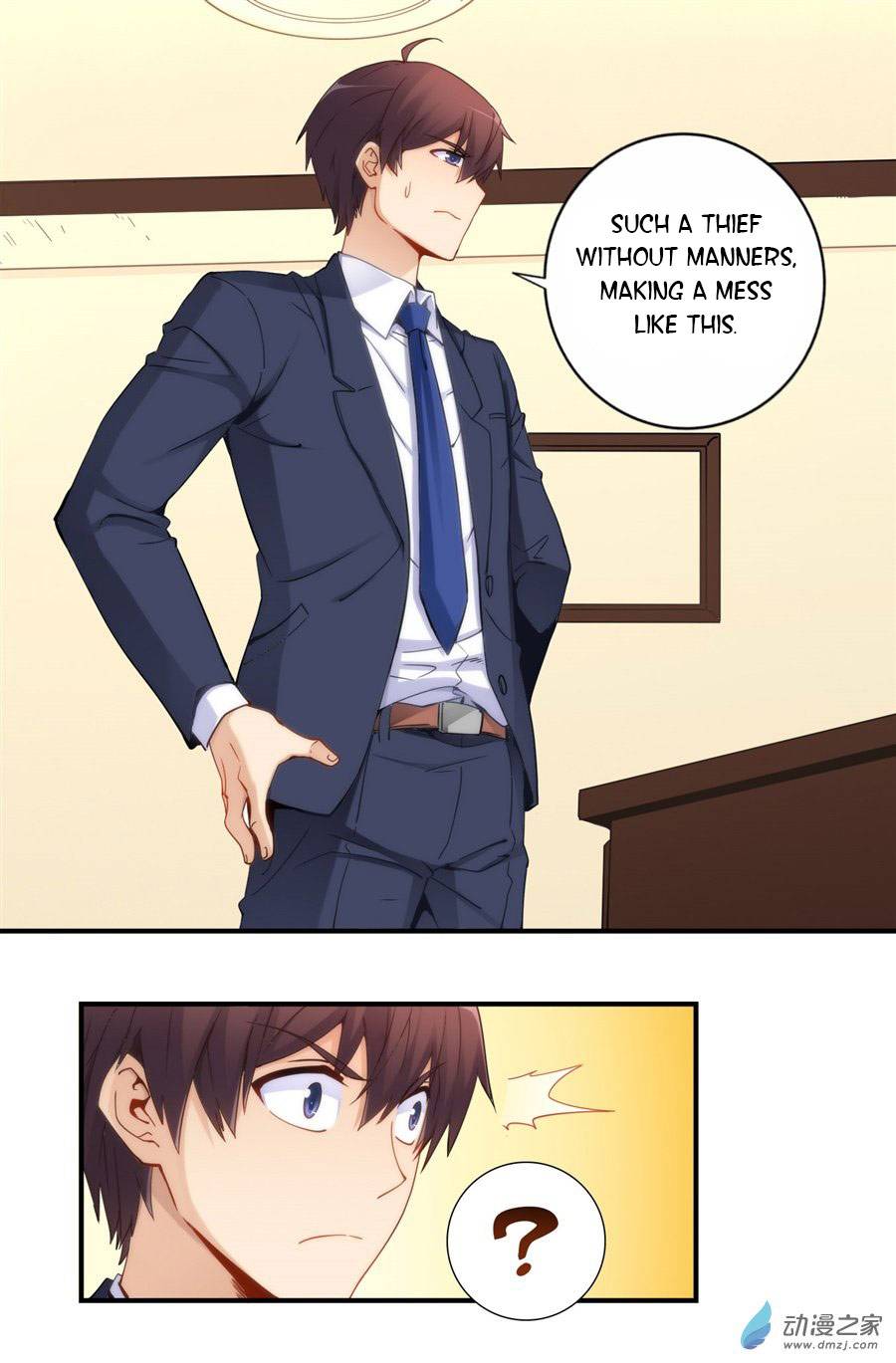 Page 11 of Chapter 67