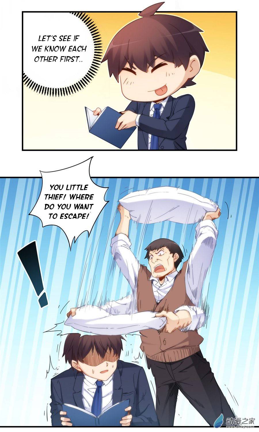 Page 13 of Chapter 67