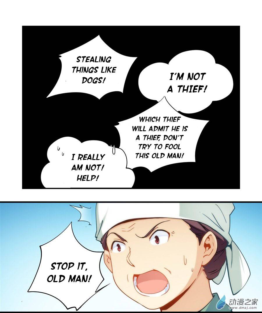 Page 14 of Chapter 67