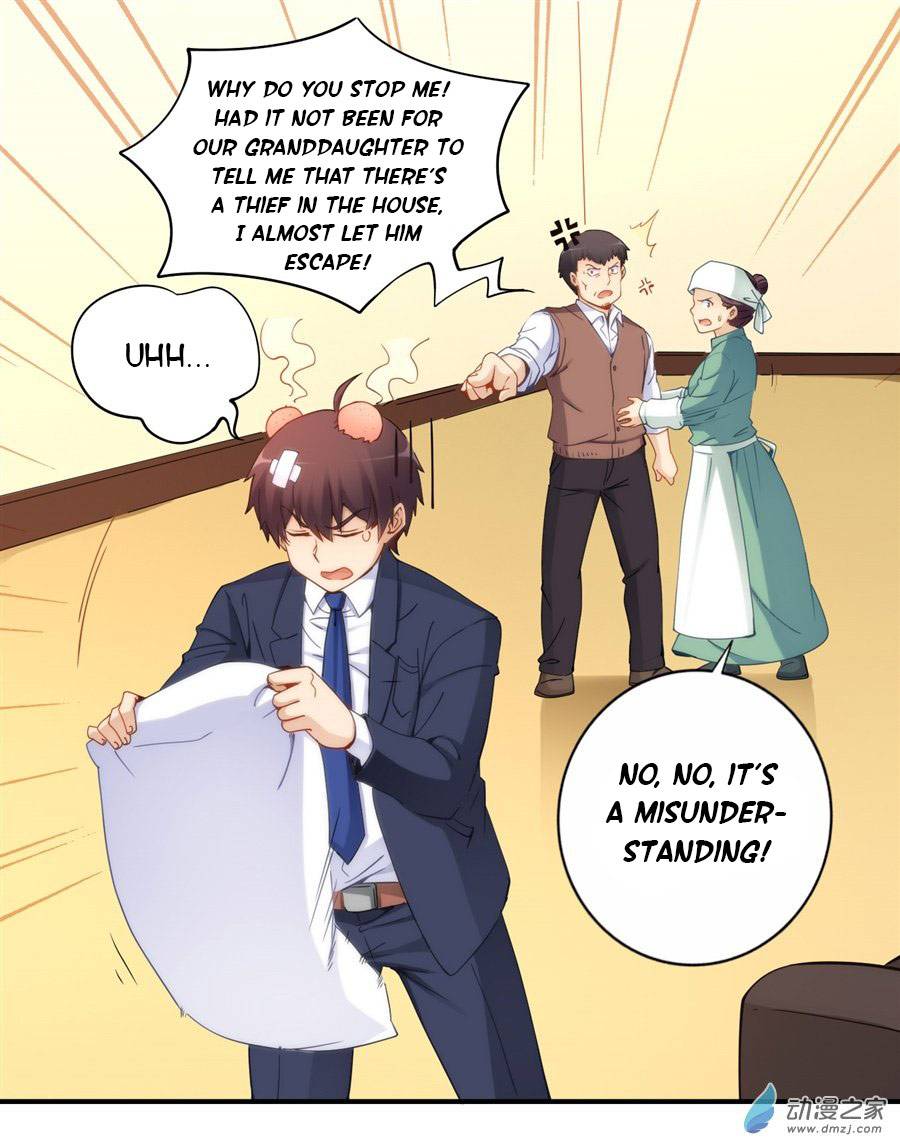Page 15 of Chapter 67