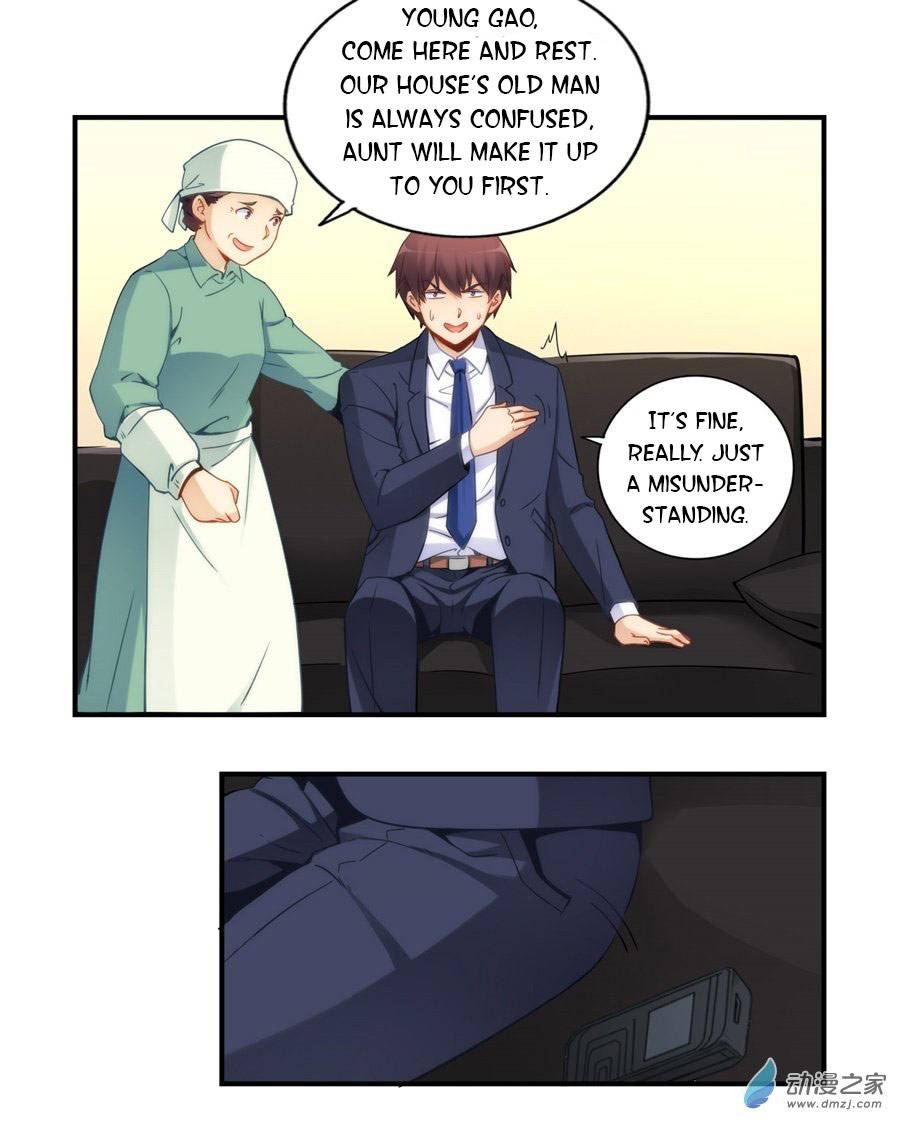 Page 16 of Chapter 67