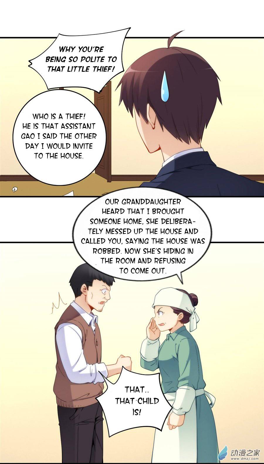Page 18 of Chapter 67