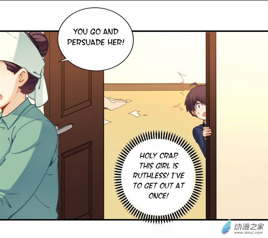 Page 19 of Chapter 67