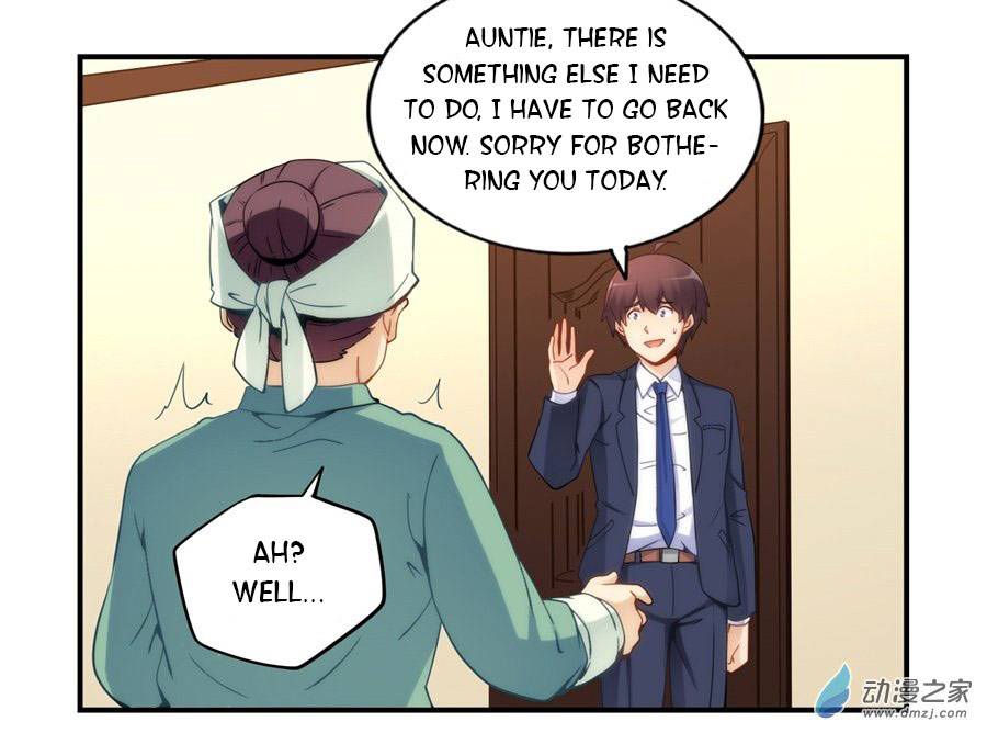 Page 20 of Chapter 67