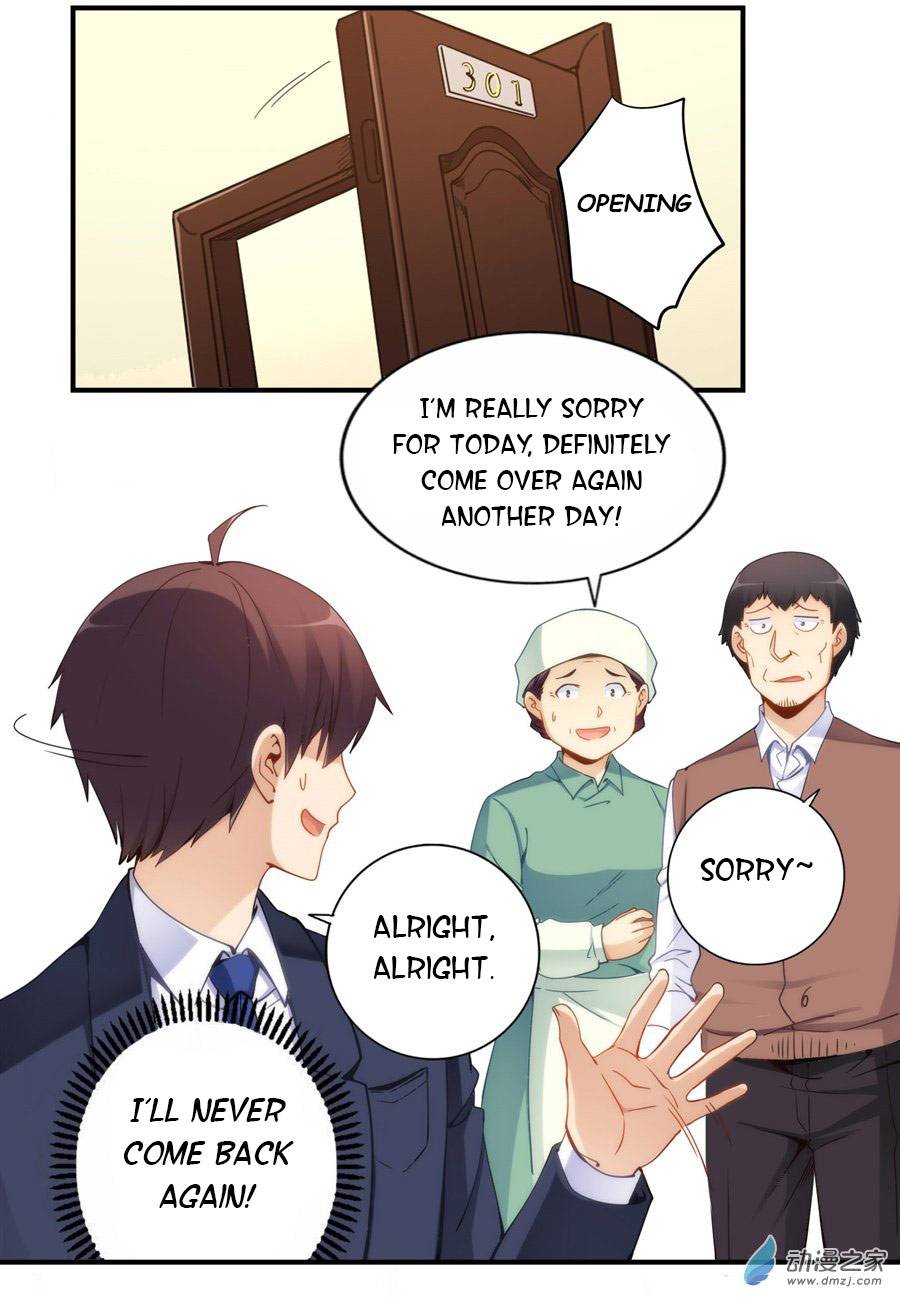 Page 21 of Chapter 67