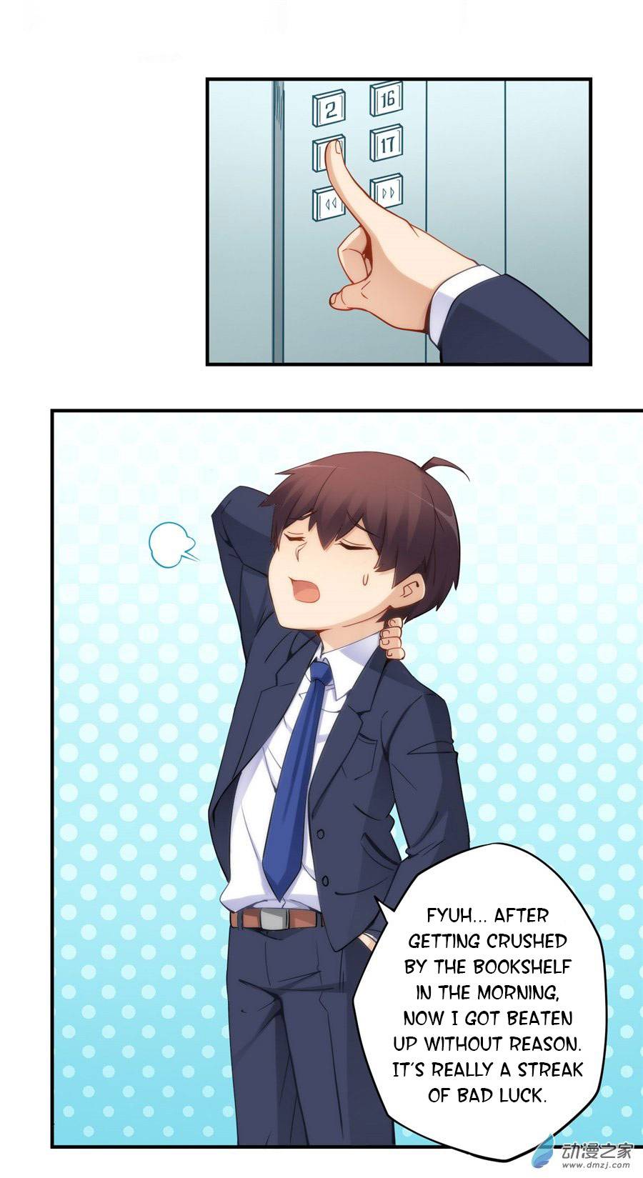Page 22 of Chapter 67