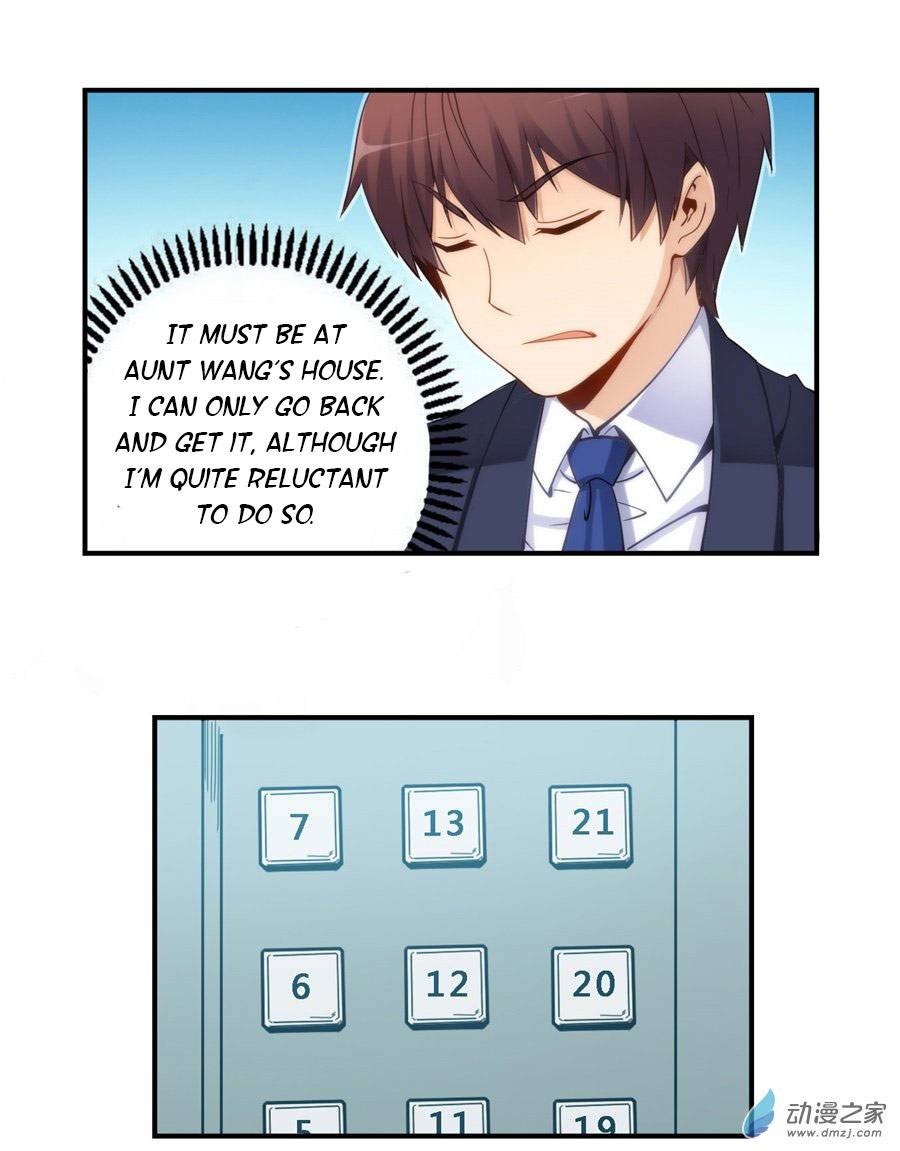 Page 25 of Chapter 67