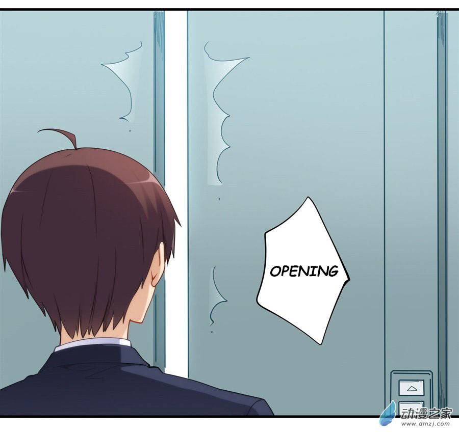 Page 26 of Chapter 67