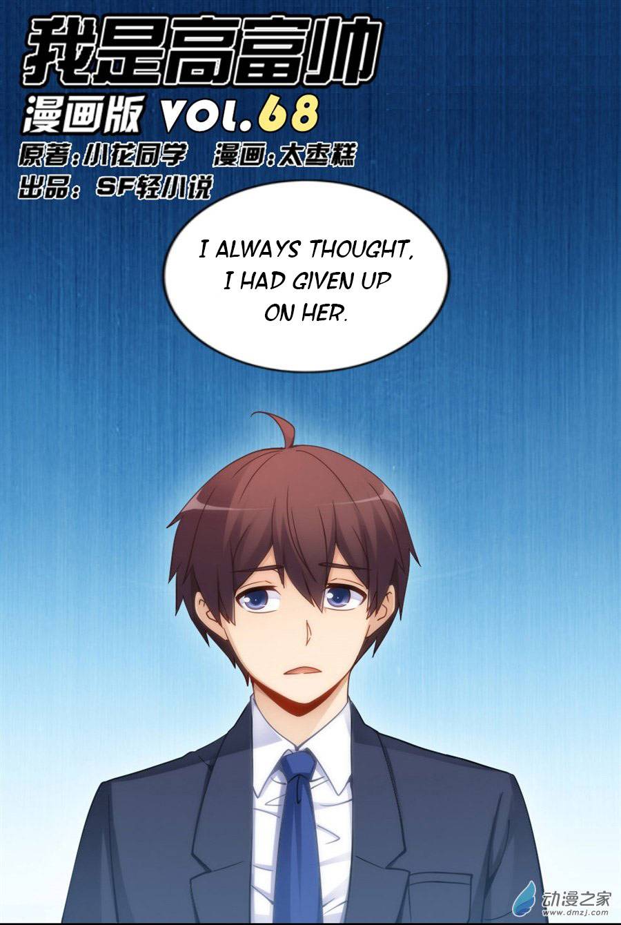 Page 2 of Chapter 68
