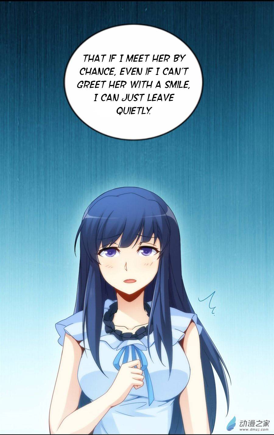 Page 3 of Chapter 68