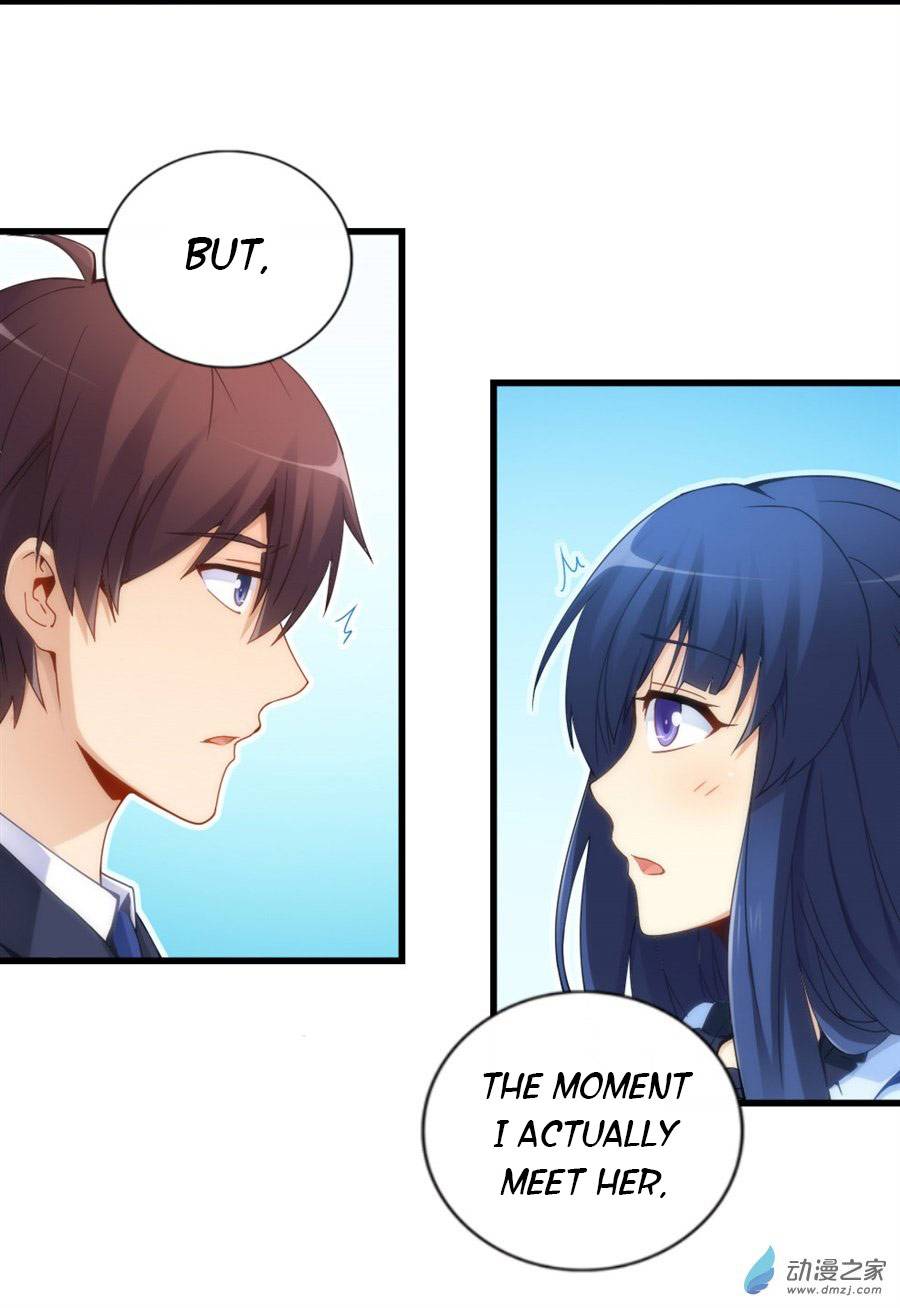 Page 4 of Chapter 68