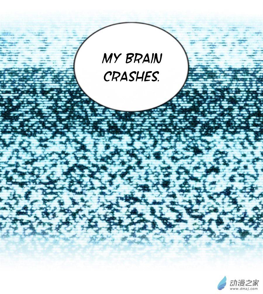 Page 5 of Chapter 68