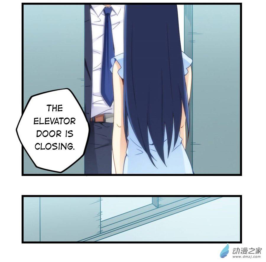 Page 6 of Chapter 68