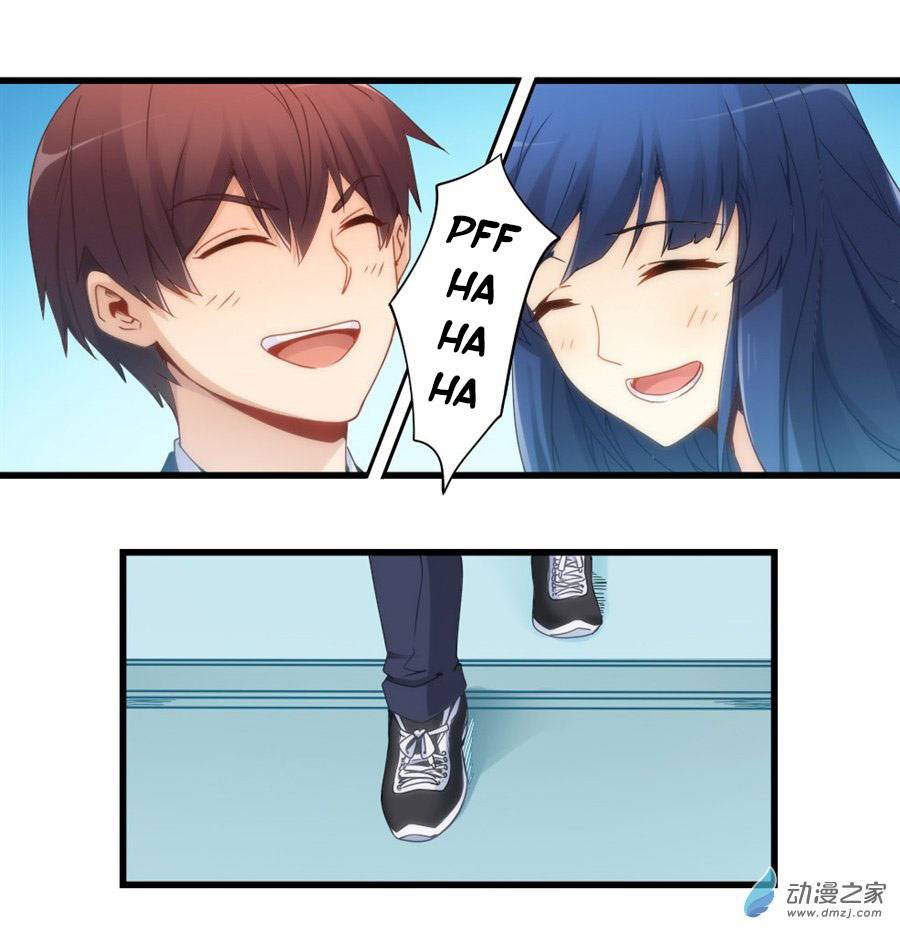 Page 10 of Chapter 68