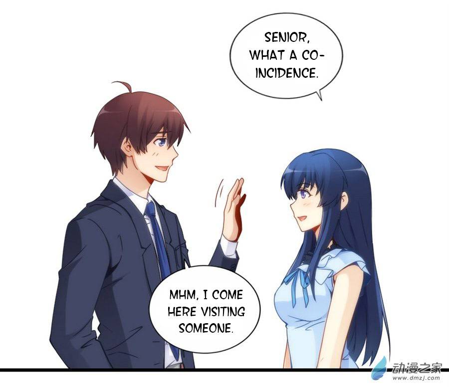 Page 11 of Chapter 68
