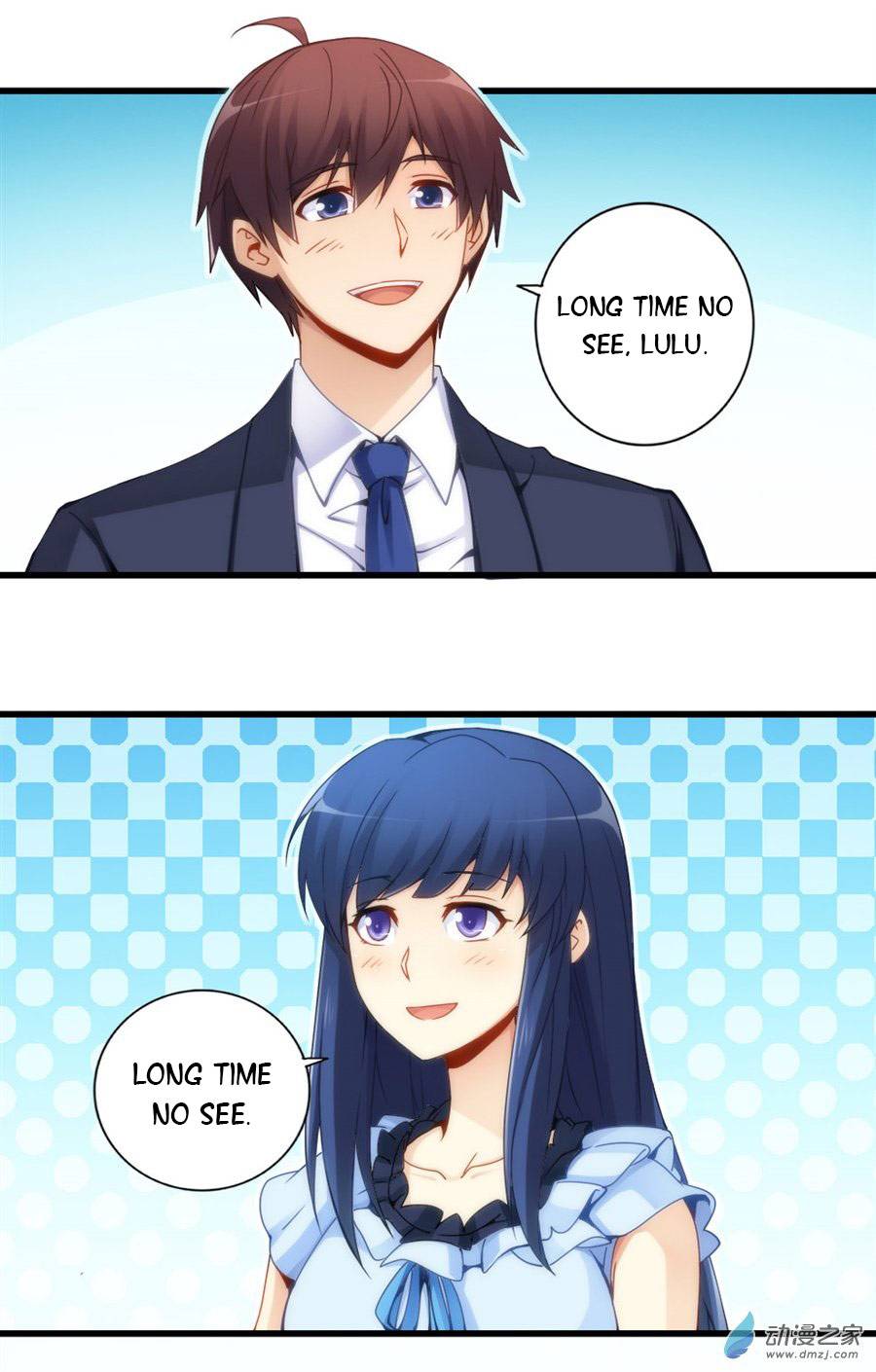 Page 12 of Chapter 68
