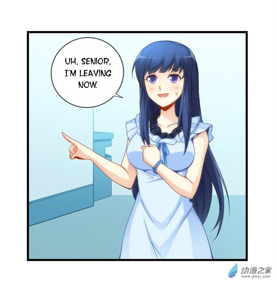 Page 15 of Chapter 68