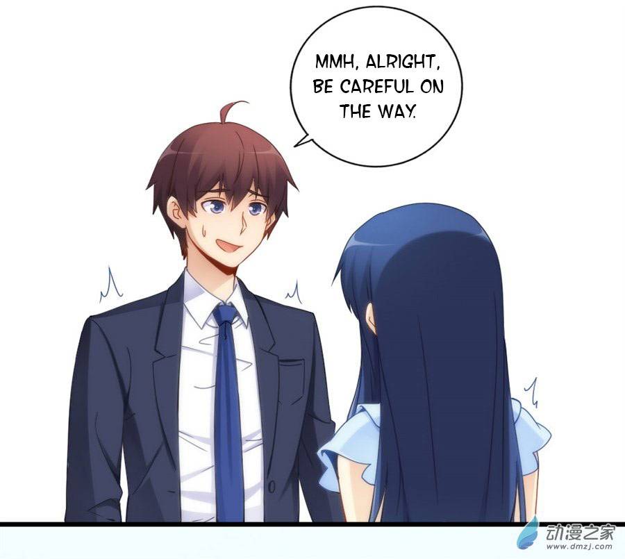 Page 16 of Chapter 68