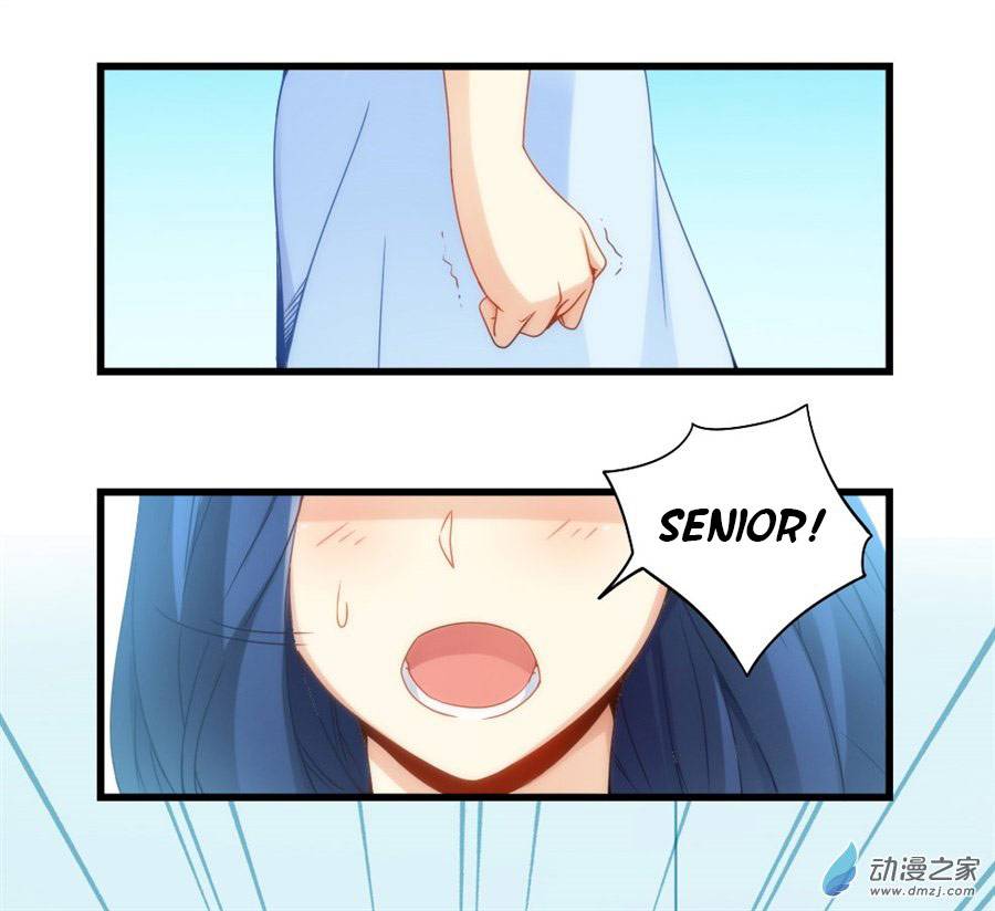 Page 18 of Chapter 68