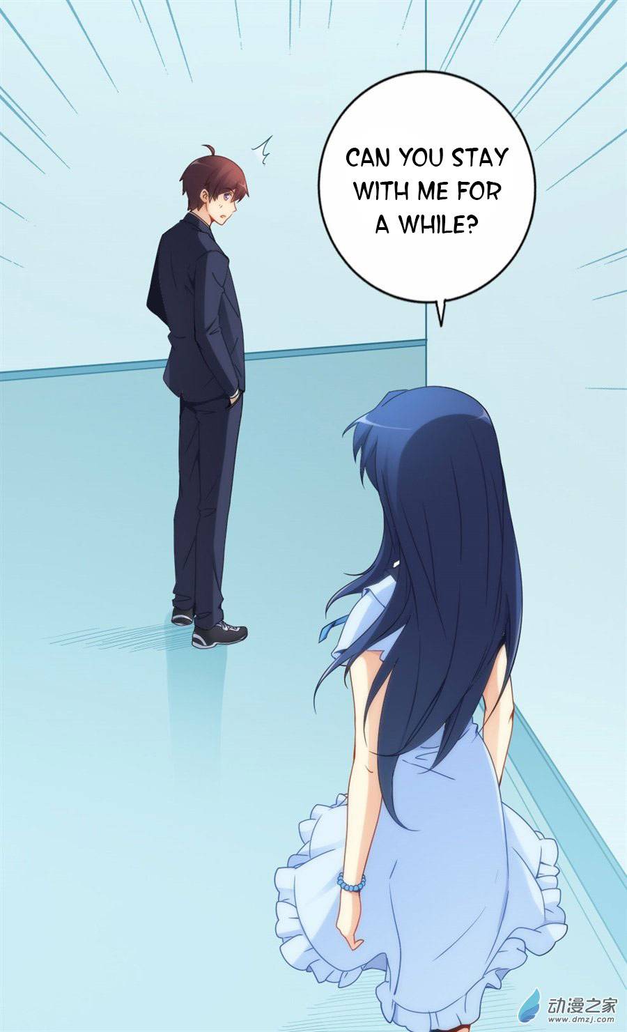 Page 19 of Chapter 68