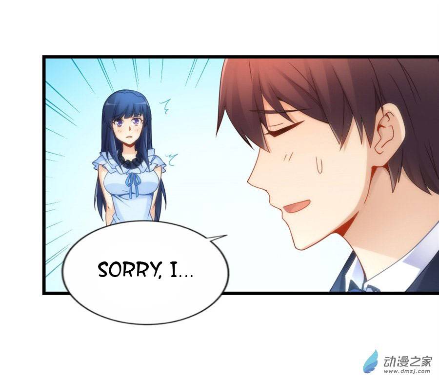 Page 21 of Chapter 68