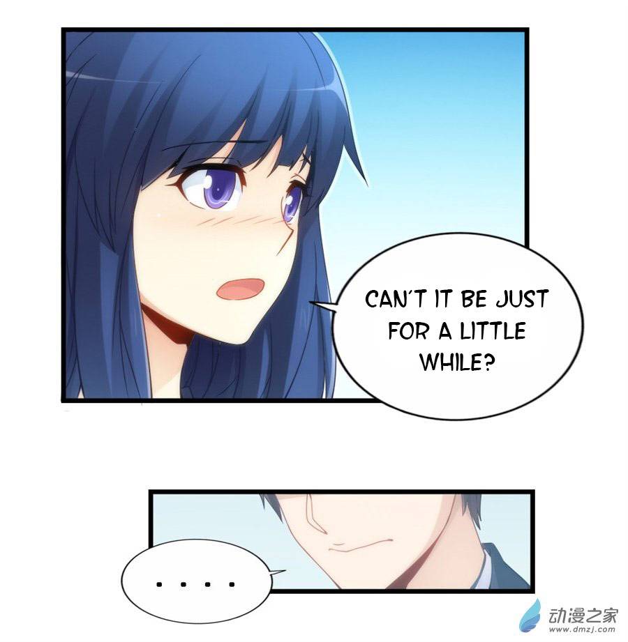 Page 22 of Chapter 68