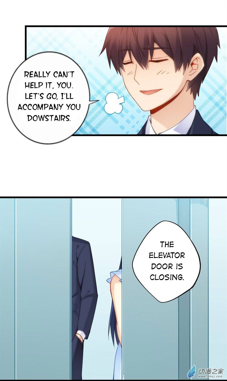 Page 23 of Chapter 68