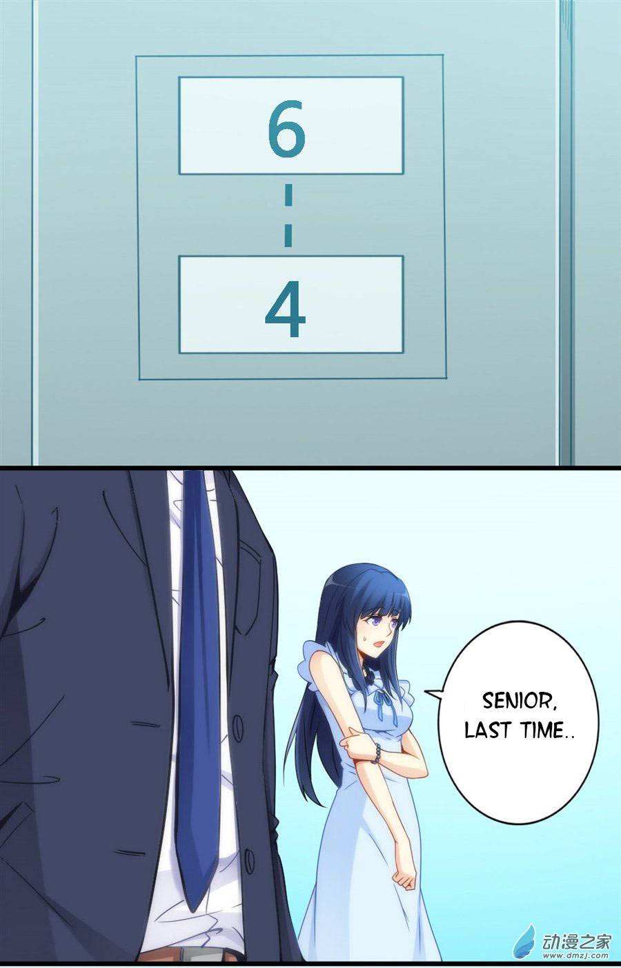 Page 25 of Chapter 68