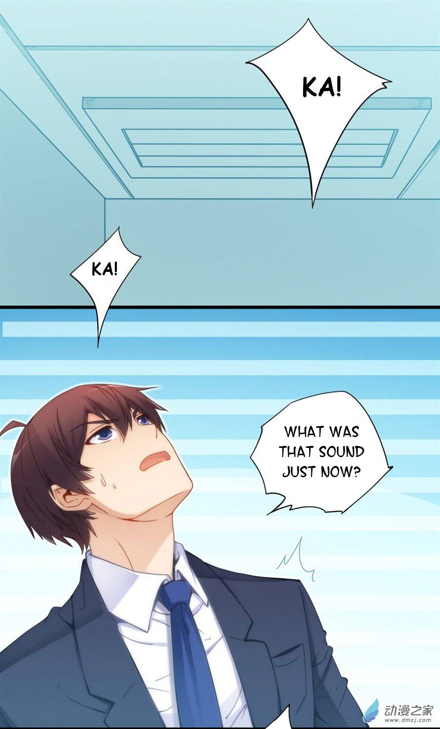 Page 26 of Chapter 68