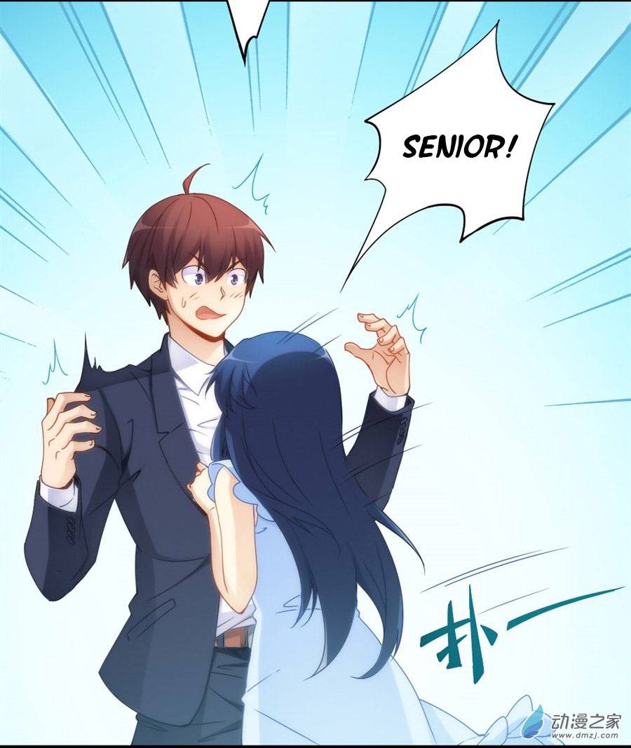 Page 28 of Chapter 68