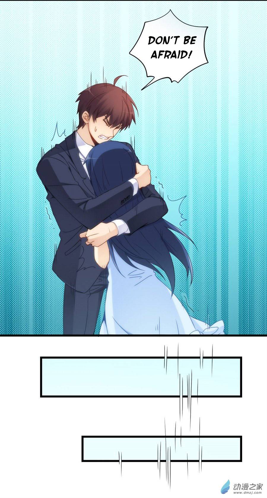 Page 29 of Chapter 68