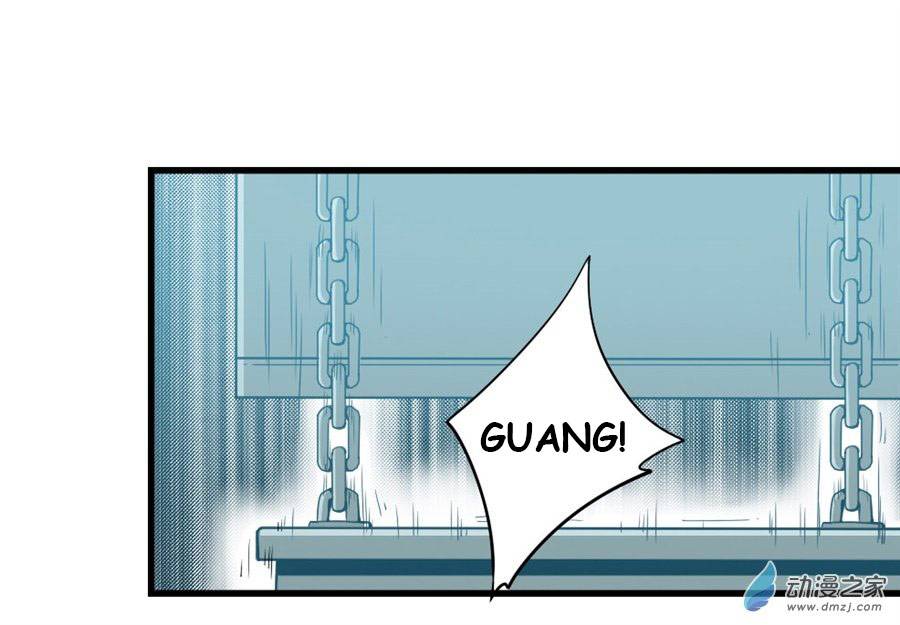 Page 30 of Chapter 68
