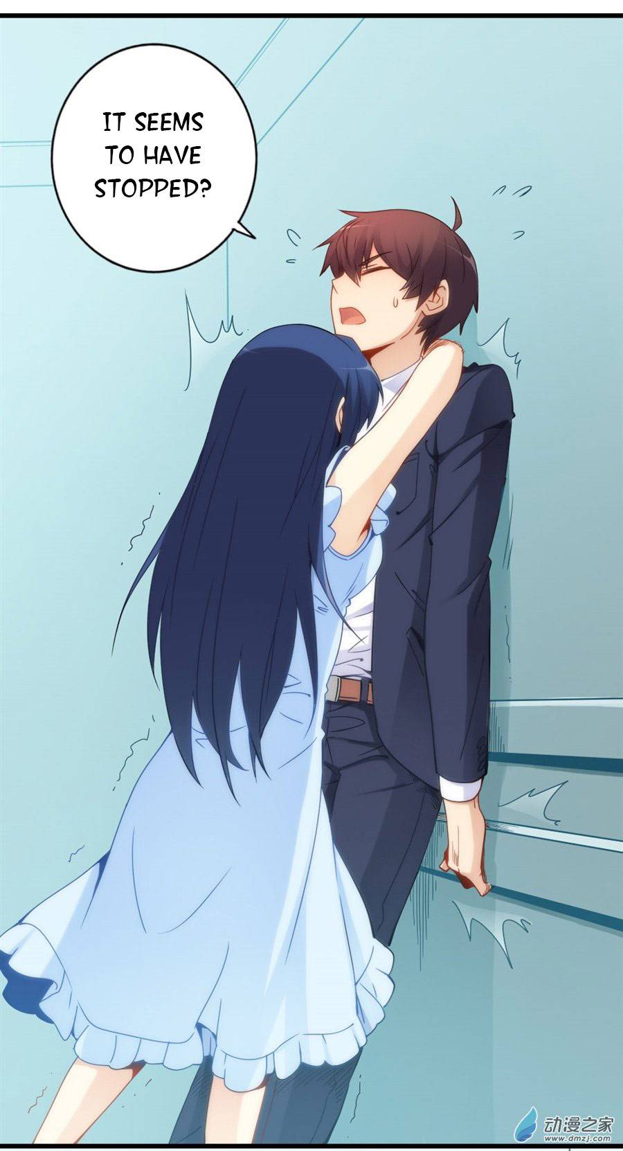 Page 31 of Chapter 68