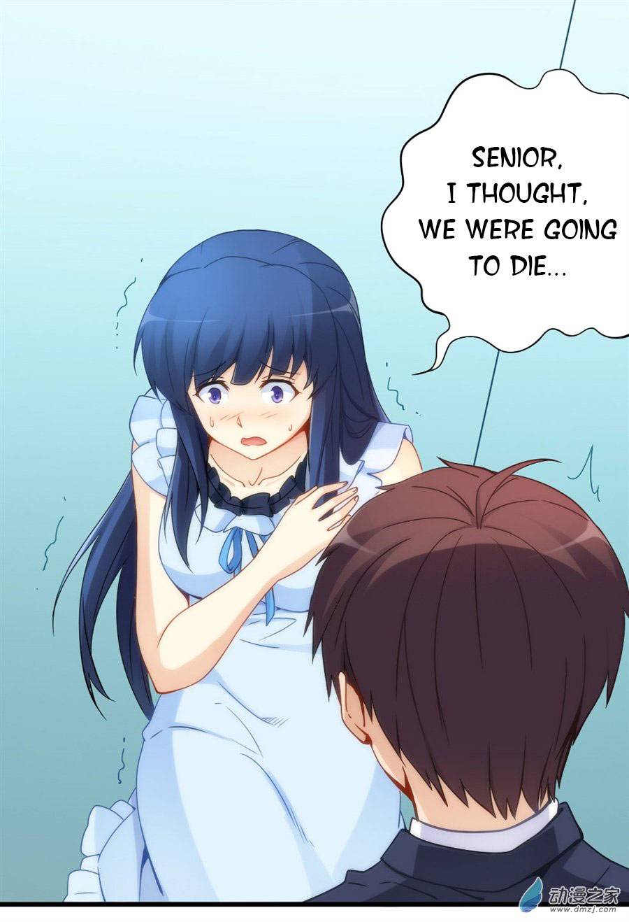 Page 32 of Chapter 68