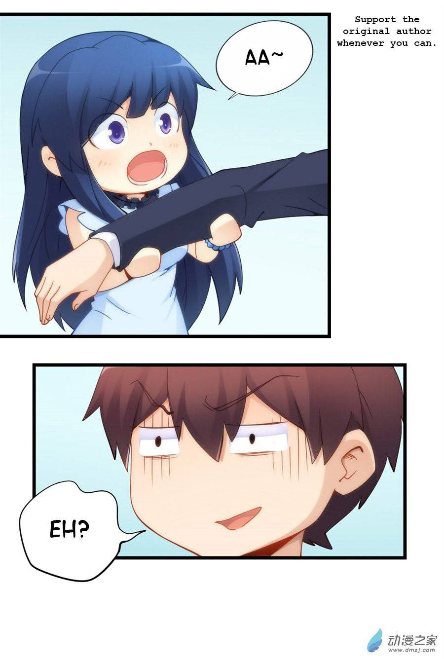 Page 35 of Chapter 68