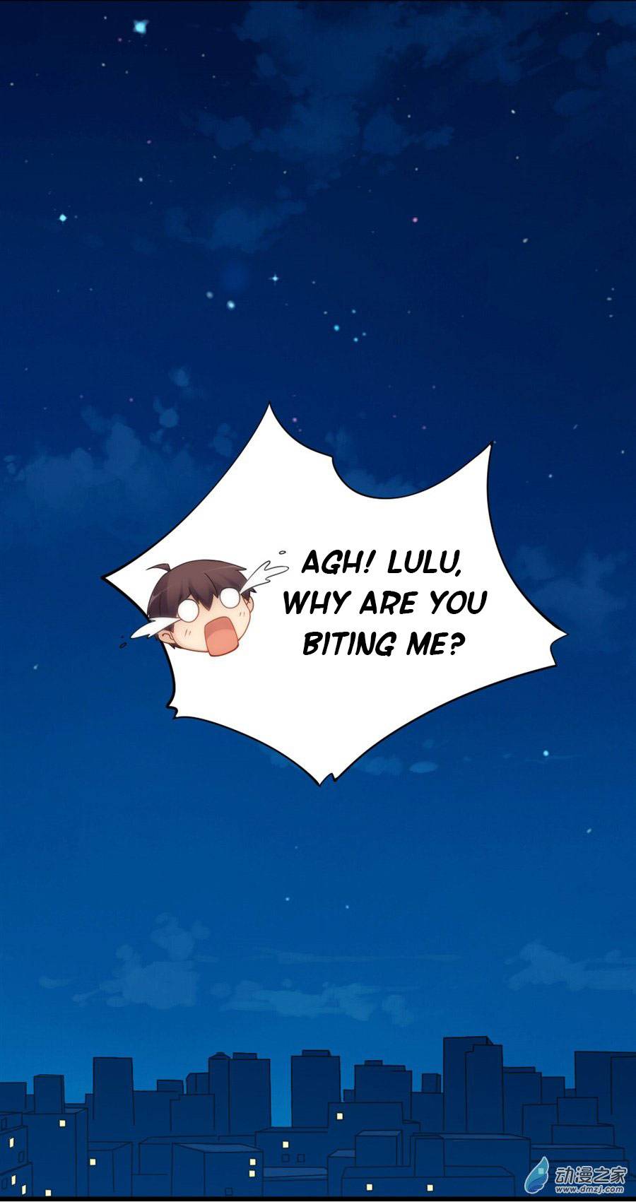 Page 38 of Chapter 68