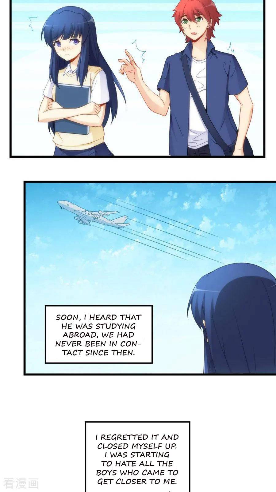 Page 2 of Chapter 69